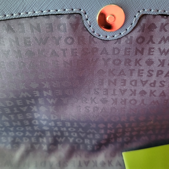 Women bag - Picture 4 of 9